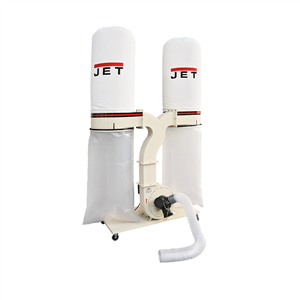 Máy hút bụi gỗ DC 2300 230V 10001055M