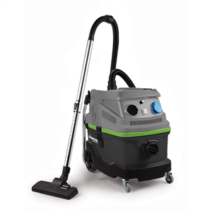 Máy hút bụi khô ướt flexCAT 130 ER 7003500
