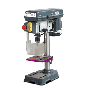 Máy khoan bàn OPTIdrill B 13 3008131