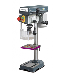 Máy khoan bàn OPTIdrill B 14 3008141