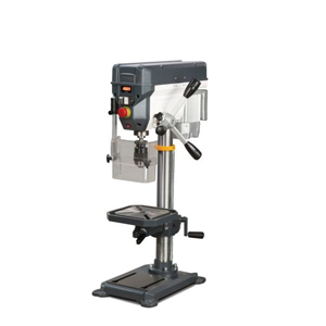 Máy khoan bàn Bench drill DQ 18 3191042