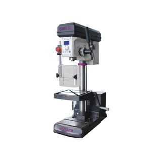 Máy khoan bàn OPTIdrill DH 18V 3020220