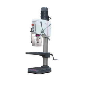 Máy khoan bàn OPTIdrill DH 26GT 3034220