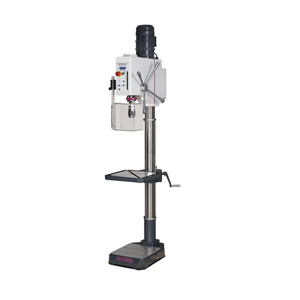 Máy khoan bàn OPTIdrill DH28GSV 3034235