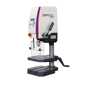 Máy khoan bàn Optimum drill DX 15V 3020155