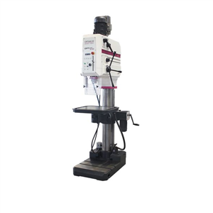 Máy khoan bàn taro OPTIdrill DH55V 3034267