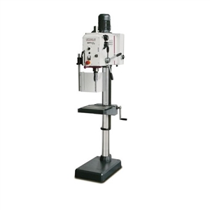 Máy khoan bàn taro OPTIdrill DZ 25 3041030