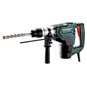 Máy khoan búa KH 5 40 Rotary hammer 600763500