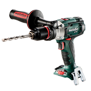 Máy khoan búa và bằng pin SB 18 LTX Impuls 602192890