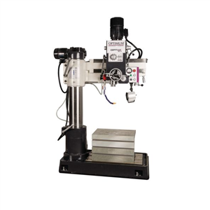 Máy khoan cần OPTIdrill RD 4 3049040