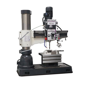 Máy khoan cần OPTIdrill RD 6 3049070