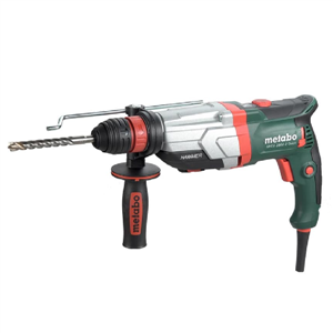 Máy khoan đa chức năng UHEV 2860 2 Quick (600713500) Multi Hammer
