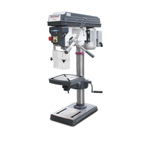 Máy khoan đứng D 23Pro 230V 3003015