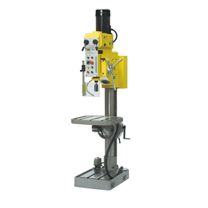 Máy khoan đứng GB 33 2151133