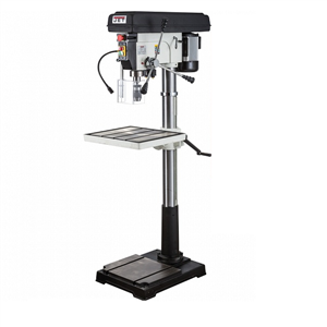 Máy khoan đứng JDP 20FT 10000460T
