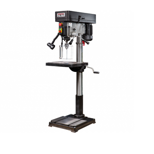 Máy khoan đứng JET IDP 22 354301T
