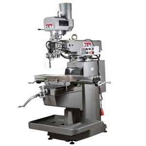 Máy khoan đứng JET JTM 1050EVS2 690601T