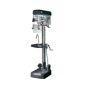 Máy khoan đứng OPTIdrill B 28HV Set Special 3020285SET