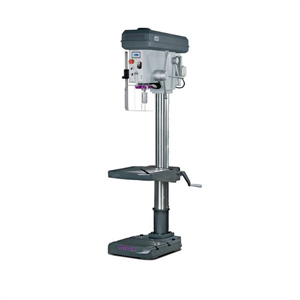 Máy khoan đứng OPTIdrill B 34H 3020333