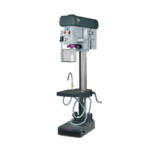 Máy khoan đứng OPTIdrill B 34HV 230V 3020335