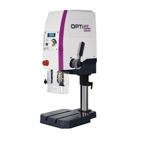 Máy khoan đứng OPTIdrill DX 13V 3020150