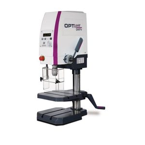 Máy khoan đứng OPTIdrill DX 17V 3020170