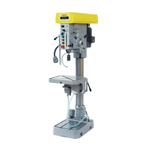 Máy khoan đứng SB 55 SV 2102055