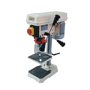 Máy khoan gỗ JDP8L 10000355M