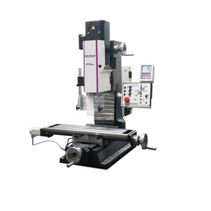 Máy khoan phay OPTImill MH 25SV 3338160
