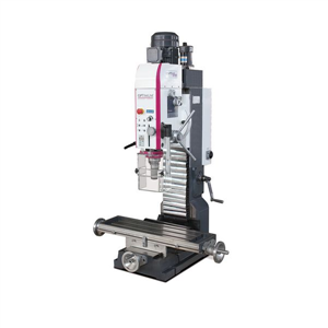 Máy khoan phay OPTImill MH 50V 3338185