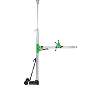 Chân đế máy khoan rút lõi USD 182 096U1000