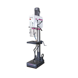 Máy khoan taro đứng OptiDrill DH35G 400V 3034250