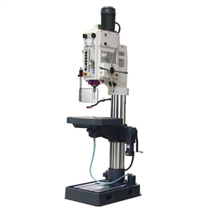 Máy khoan taro OPTIdrill B 50GSM 3034500