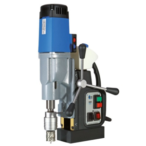 Máy khoan từ BDS MAB 525