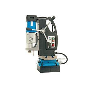Máy khoan từ BDS MAB 825 KTS