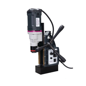 Máy khoan từ DM 35V 3071135
