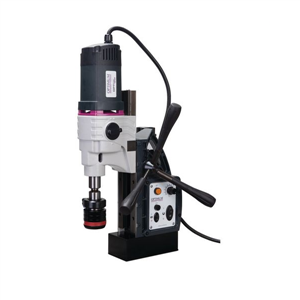 Máy khoan từ DM 36VT 3071236