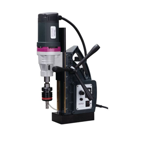 Máy khoan từ DM 60 V 3071160
