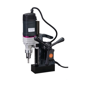 Máy khoan từ DM35PF 3071435
