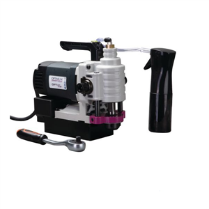 Máy khoan từ DM38VF 3071338