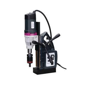 Máy khoan từ DM98V 3071198