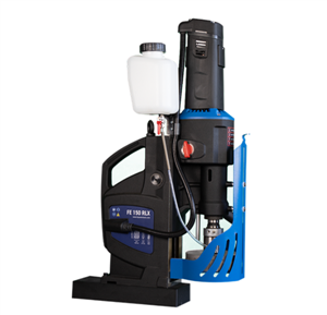 Máy khoan từ FE 150 RLX