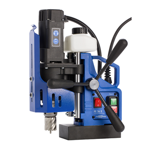 Máy khoan từ FE 36 X