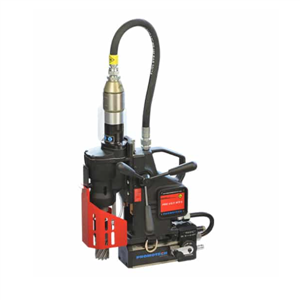 Máy khoan từ khí nén PRO 45 2 ATEX