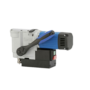 Máy khoan từ MAB 155