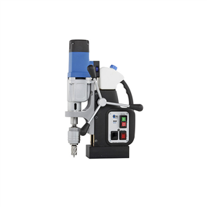 Máy khoan từ MAB 485 SB đế xoay