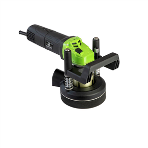 Máy khoét gạch men EFB 68 0662H000
