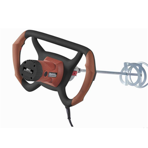 Máy khuấy 301W1600V2V