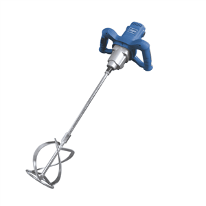 Máy khuấy cầm tay PM1600 230V 1600W 5907803901