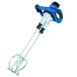 Máy khuấy cầm tay PM1800D 5907802901